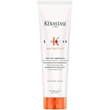 Kerastase - Leave-in par uscat cu protectie termica Nectar Thermique 150ml