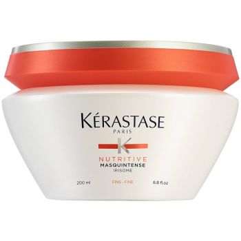 Kerastase - Masca nutritiva pentru par fin Masquintense Fine 200ml