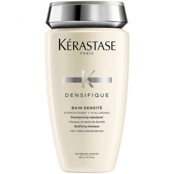 Kerastase - Sampon pentru par lipsit de densitate Densifique Densite 250ml