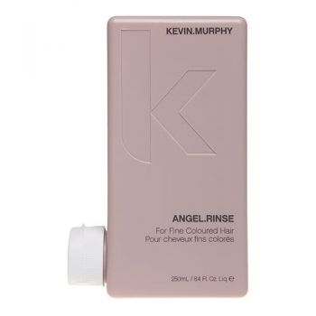 Kevin Murphy Angel Rinse- Balsam pentru par fin si vopsit 250ml