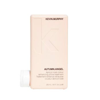 Kevin Murphy Autumn Angel- Tratament de reparare,hidratare si stralucire pentru par vopsit 250ml