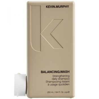 Kevin Murphy Balancing Wash - Sampon anti-sebum par gras 250ml