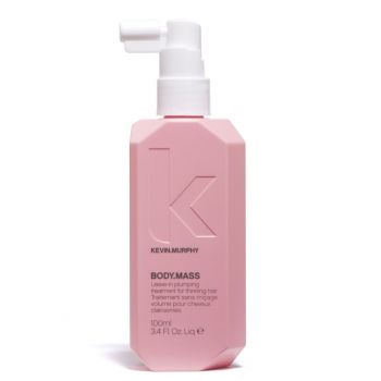 Kevin Murphy Body Mass- Leave-in tratament revitalizant 100ml