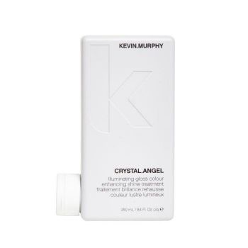 Kevin Murphy Crystal Angel- Tratament de hidratare si stralucire pentru par vopsit 250ml