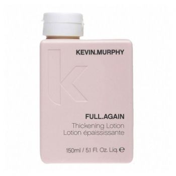 Kevin Murphy Full Again- Lotiune pentru styling cu aspect de plin 150ml