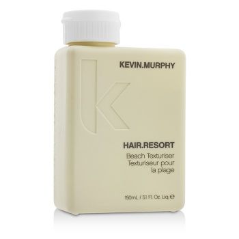 Kevin Murphy Hair Resort- Lotiune pentru texturizare aspect placut si lejer 150ml