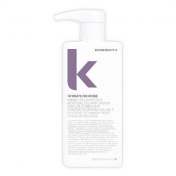 Kevin Murphy Hydrate-Me Rinse- Balsam de hidratare pentru toate tipurile de par 500ml