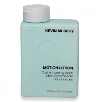 Kevin Murphy Motion Lotion- Lotiune pentru definirea buclelor 150ml