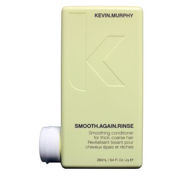 Kevin Murphy Smooth Again Rinse- Balsam de netezire par gros si aspru 250ml