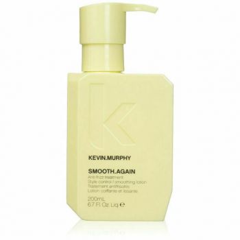 Kevin Murphy Smooth Again- Tratament de netezire si anti-frizz 200ml