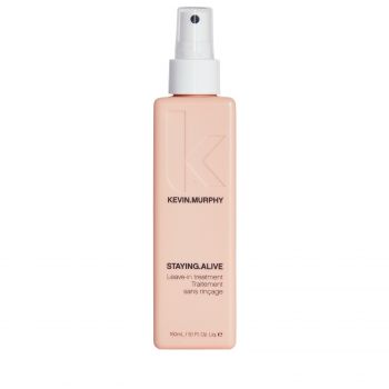 Kevin Murphy Staying Alive- Leave-in tratament de reparare 150ml