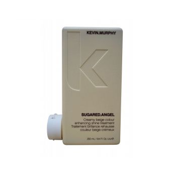 Kevin Murphy Sugared Angel- Tratament de hidratare,reparare si stralucire pentru par vopsit 250ml