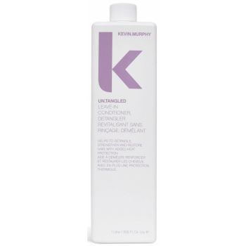 Kevin Murphy Un Tangled- Leave-in balsam fara clatire pentru descurcare 1000ml