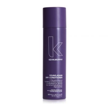 Kevin Murphy Young Again Dry Conditioner- Spray balsam hidratant 250ml