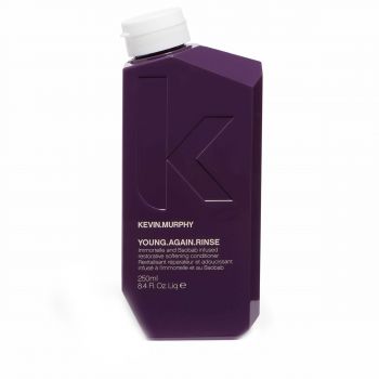 Kevin Murphy Young Again Rinse- Balsam anti-imbatranire 250ml