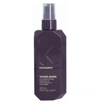 Kevin Murphy Young Again- Ulei tratament pentru par 100ml