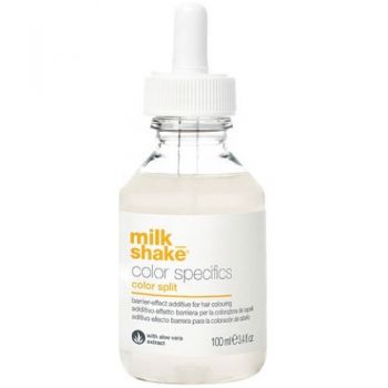 Milk Shake Color Specifics Split - Aditiv de colorare pentru par vopsit 100ml