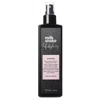 Milk Shake Lifestyling - Spray protector anti-umiditate Amazing 200ml