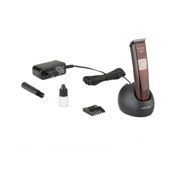 Moser - Aparat de contur (mini) cu acumulator/cablu Li Pro 2 ieftina