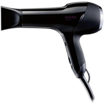 Wella Sahira Color - Uscator de par 2000 W