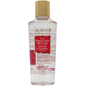 Apa Demachianta Guinot Eau Demaquillante Micellaire 200ml de firma original