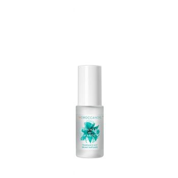 Parfum pentru par si corp Moroccanoil Brumes du Maroc Hair and Body Mist 30 ml
