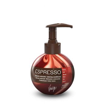 Conditioner Colorant Vitality's Espresso Red 200ml