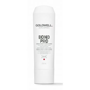Conditioner fortifiant Goldwell Dualsenses BondPro Fortifying Conditioner 200ml