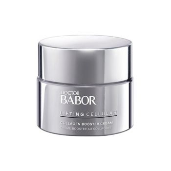 Crema de ten Doctor Babor Lifting Cellular Collagen Booster cu efect de lifting si fermitate 50ml la reducere