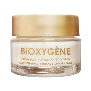 Crema Guinot Bioxygene cu efect de luminozitate 50ml de firma originala
