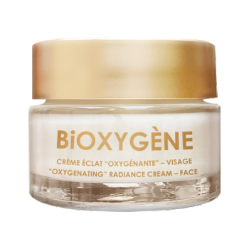 Crema Guinot Bioxygene cu efect de luminozitate 50ml