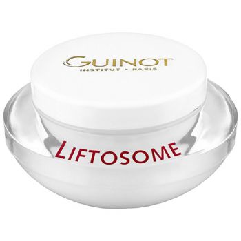 Crema Guinot Liftosome cu efect de lifting 50ml de firma originala