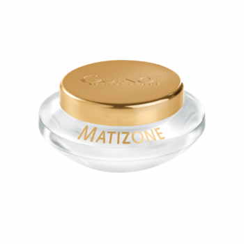 Crema Guinot Matizone cu efect de matifiere 50ml la reducere