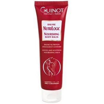 Crema hranitoare pentru corp Guinot Nutrilogic 150 ml