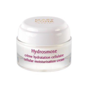 Crema Mary Cohr Creme Hydrosmose cu efect de hidratare 50ml