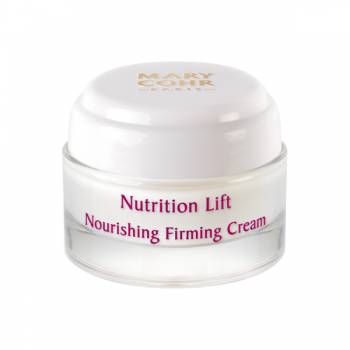 Crema Mary Cohr Creme Nutrition Lift pentru ten uscat cu efect de lifting 50ml de firma originala