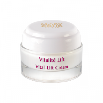 Crema Mary Cohr Creme Vitalite Lift cu efect de lifting 50ml de firma originala