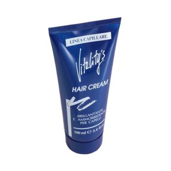 Crema reconditionanta Vitality's 100 ml Crema reconditionanta Vitality's 100 ml