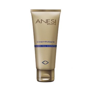 Exfoliant corp Anesi Cremfoliant 200ml