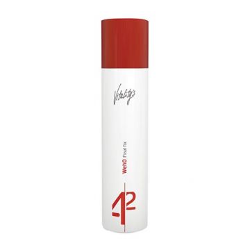 Fixativ de par Vitality's We Ho 300ml de firma original