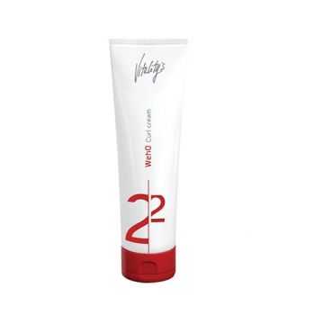 Formula Vitality's Curl Cream We Ho pentru netezirea buclelor 150ml ieftin