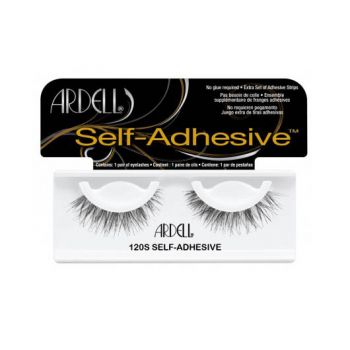 Gene Ardell Self Adhesive 120s 1 set