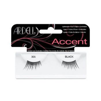 Gene false Ardell Lash Accents 305