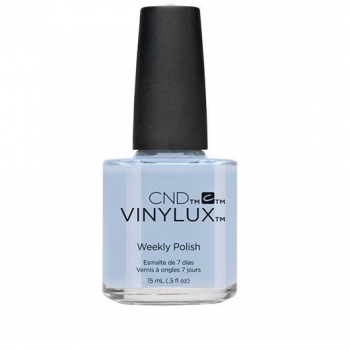 Lac unghii saptamanal CND Vinylux Creekside 15 ml