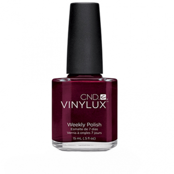 Lac unghii saptamanal CND Vinylux Masquerade 15 ml