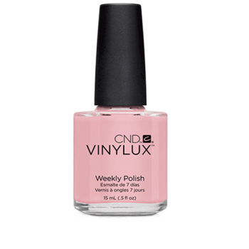 Lac unghii saptamanal Vinylux 150 Strawberry Smoothie 15 ml