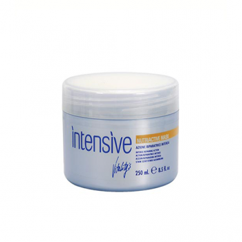 Masca de par Vitality's Intense Nutriactive pentru hidratare 250 ml la reducere