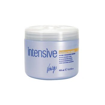 Masca de par Vitality's Intense Nutriactive pentru hidratare 450 ml ieftin