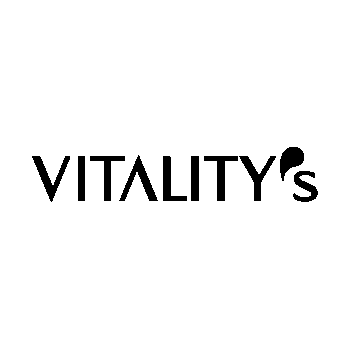 Oxidant crema vopsea de par Vitality's 30 Volume 5000ml