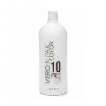 Oxidant Joico Vero K-Pak Veroxide Vol 10 950ml